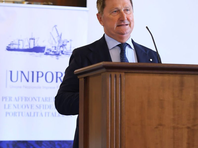 Pasquale-Legora-De-Feo-presidente-di-Uniport-com1