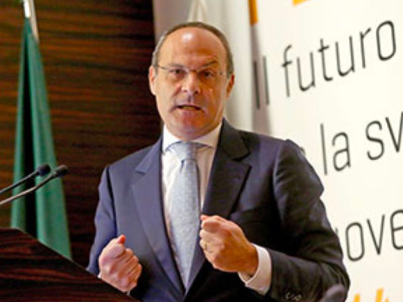 Pasquale-Russo-presid-conftrasporto