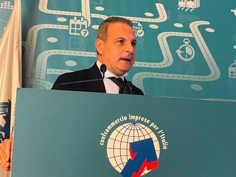Pasquale-Russo-vicepres-confcommercio-e-pres-conftrasporto-com221