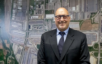 Pasqualetti