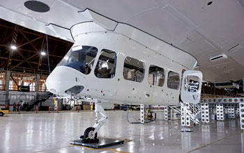 Pathfinder-1-particolare