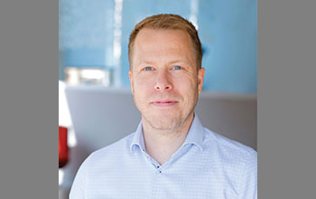 Patrik-Berglund2