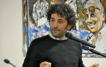 Patrizio-Scilipoti