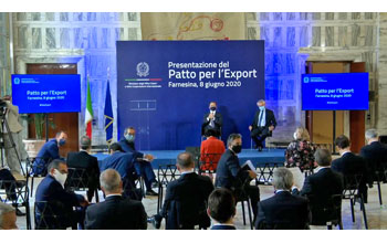 Patto-per-l’Export