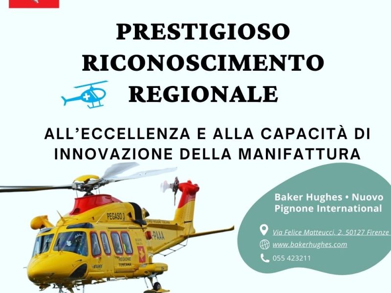 Pegaso a Baker Huges_30-04-2025_small