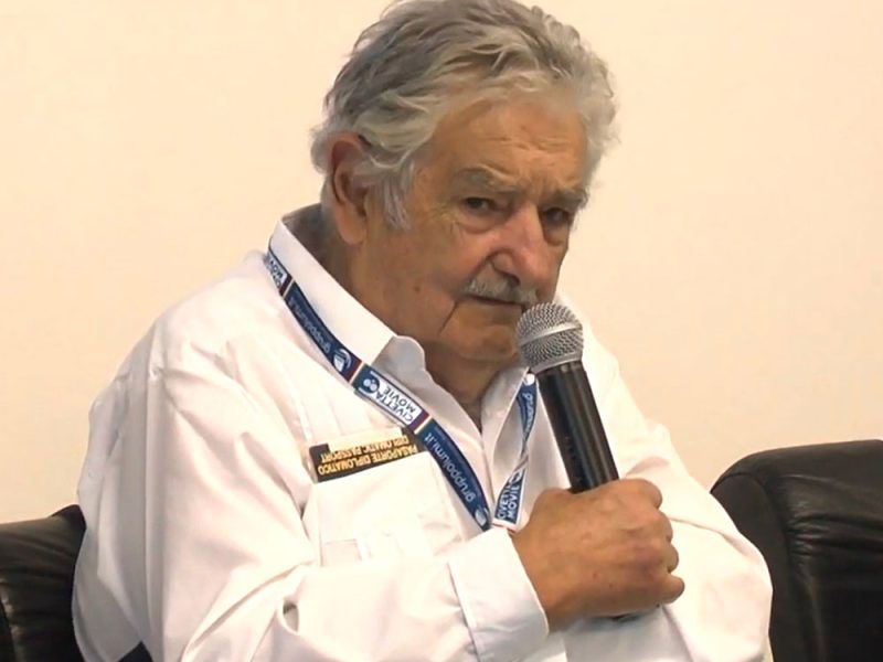Pepe-Mujica-presidente-dell’Uruguay,-cittadino-onorario-di-Livorno-dal-2015-e-morto-lo-scorso-anno-y1