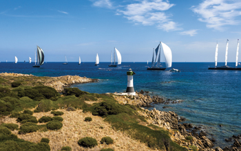 Perini-Navi-Cup