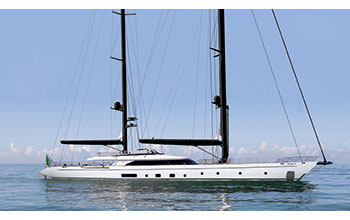 Perini-Navi-Katana