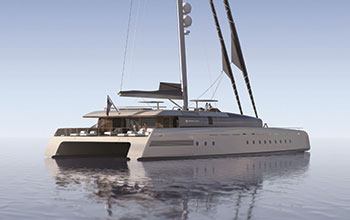 Perini-Navi-S-Y-Art-Explorer
