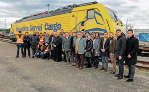 ISC: treni alta capacità