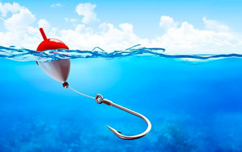 Pesca-sportiva-in-mare