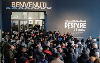 Pescare-Show_Napoli