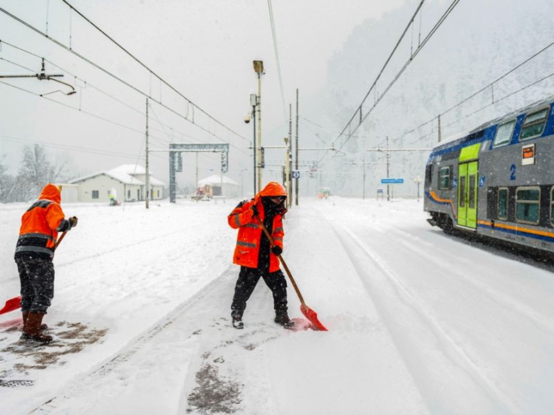 Piano-neve-e-gelo-RFI-ferrovie