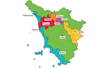 Piantina-Toscana-ARPAT