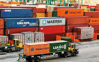 Piazzale-container-calo