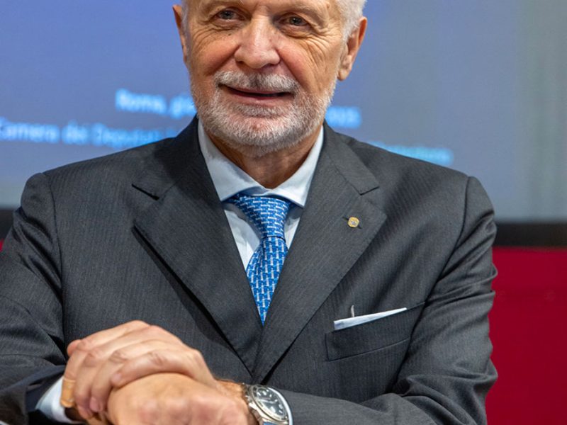 Piero-Formenti-presidente-Confindustria-Nautica-com77