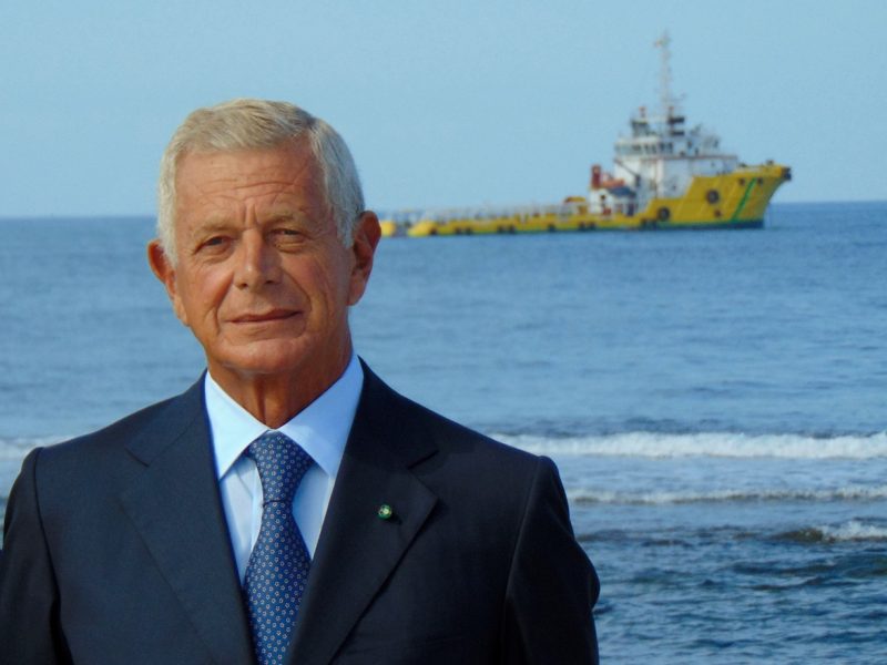 Piero Neri