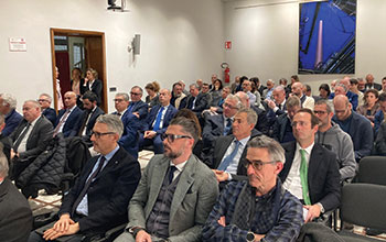 Piero-Neri-Bilancio-e-programmi2