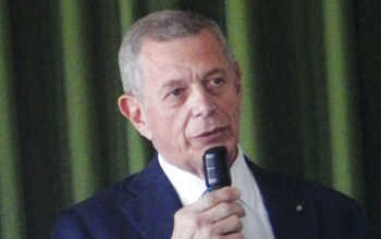 Piero-Neri