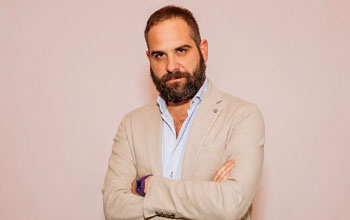 Pietro-Angelini2