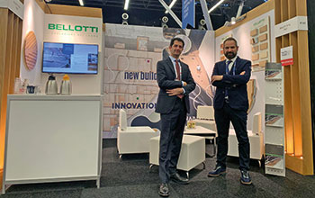 Pietro-Bellotti-Bellotti-spa—Pietro-Angelini-Navigo-al-Mets-2021