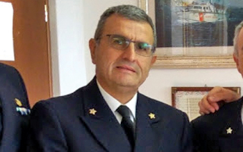 Pietro-Verza