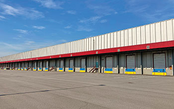 Pieve-Logistics-Warehouse