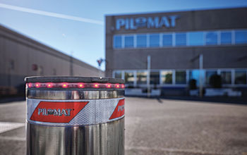 Pilomat