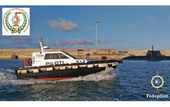 Piloti-del-porto-di-Civitavecchia