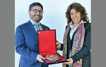 Pino-Musolino-Gloria-Isabel-Ramirez-Rios