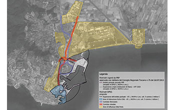 Piombino-DPSS