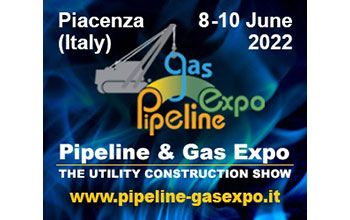 Pipeline-maggio2022