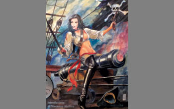 Piratessa-Jolanda-de-Altamira