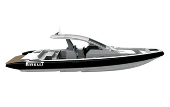 Pirelli-P-42
