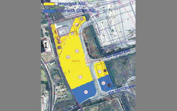 Planimetria-porto-di-Brindisi-imbarchi
