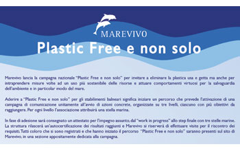 Plastic-Free-e-non-solo