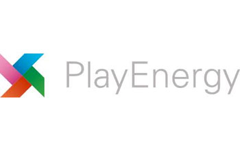 PlayEnergy