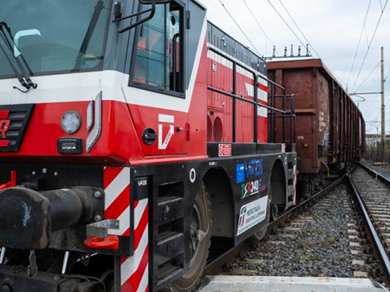 Polo-Logistica_Economia-circolare-ferro_3