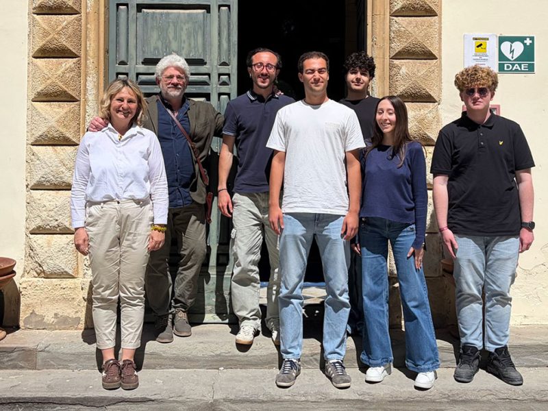 Polo-sistemi-logistici-dell-universit-di-Pisa—i-protagonisti-del-progetto-didattico-com1