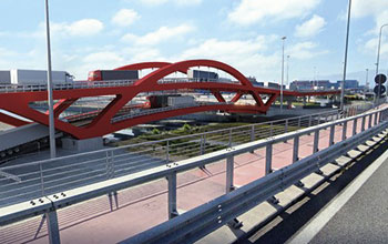 Ponte-del-Papa