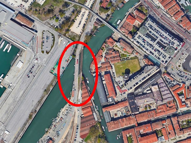 Ponte-ferroviario-e-stradale-della-Scomenzera