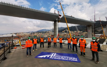 PonteGenova
