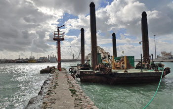 Pontile13