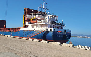 Port-State-Control2