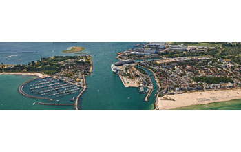 Port-of-Rostock
