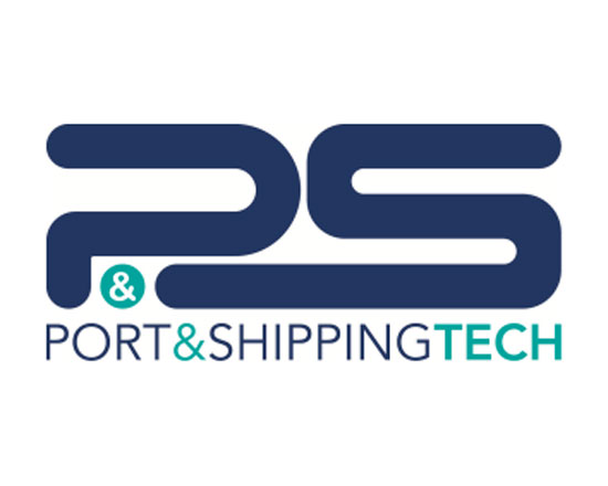 Port&ShippingTech550x440