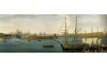 Port_City_School