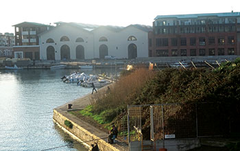 Porta-a-Mare