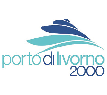Porto-2000-450×400