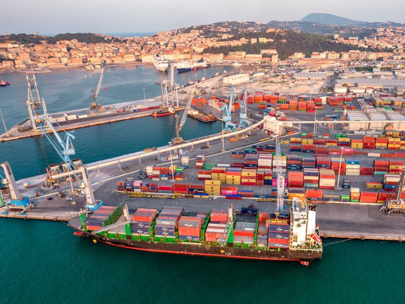 Porto-Ancona-darsena-commerciale